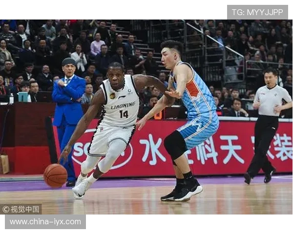 新爱体育官方首页：专业体育数据分析与赛事预测，助你掌握比赛脉搏