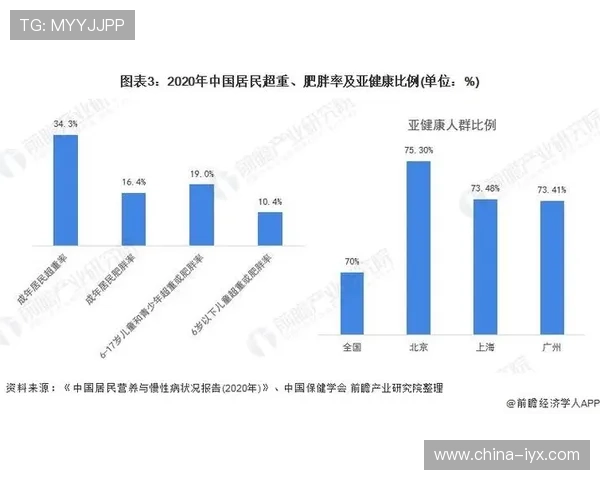 买球体育：如何利用数据分析提升投注成功率的实战经验