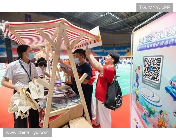 新爱体育登陆为用户提供个性化推荐，满足不同体育兴趣的多样需求