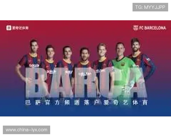 新爱体育手机官方地址官方入口使用指南，详细讲解新爱体育手机官方地址官方入口的使用方法，提升用户访问体验