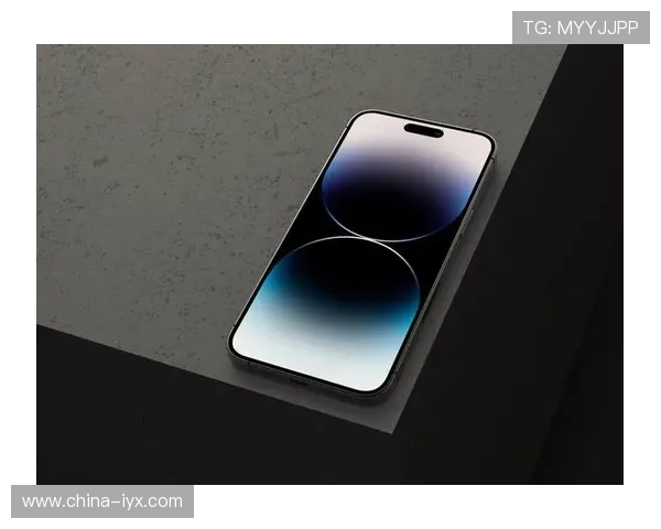 新爱手机登录界面优化升级带来更流畅的用户体验