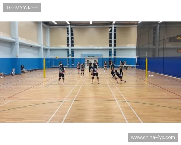 新爱体育网娱乐：结合体育与娱乐的精彩内容不断创新呈现