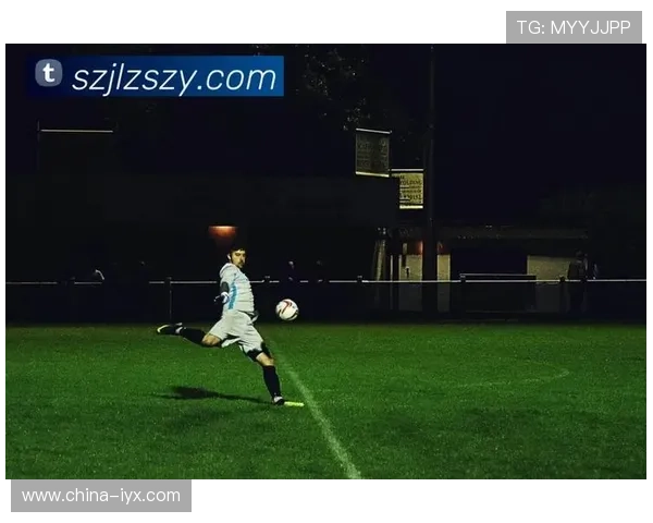 星空体育网址官方平台介绍，快速访问优质体育赛事资源和用户服务指南