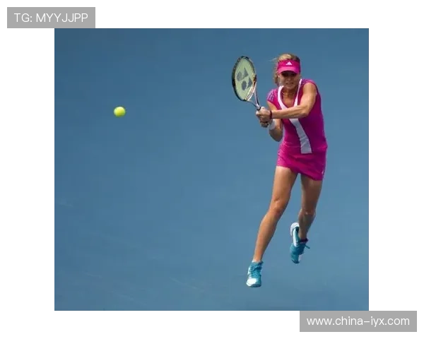 爱体育官网app下载，开启精彩体育新体验，随时随地掌握最新赛事资讯