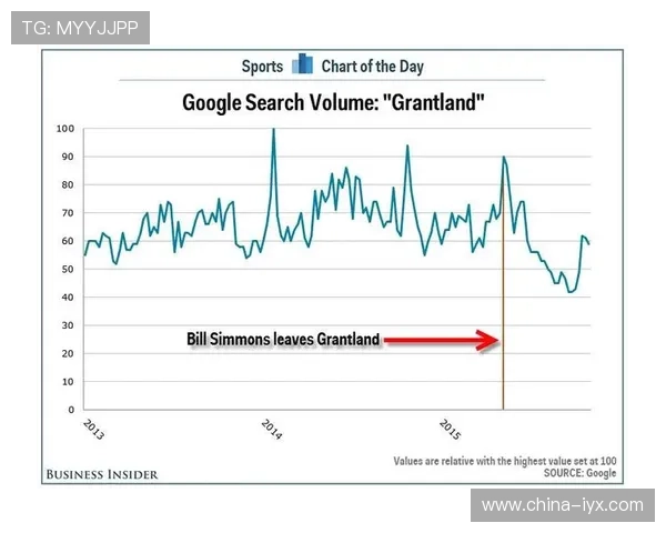 爱体育网站:提供专业的体育新闻分析与深度报道平台 爱体育网站:提供专业的体育新闻分析与深度报道平台