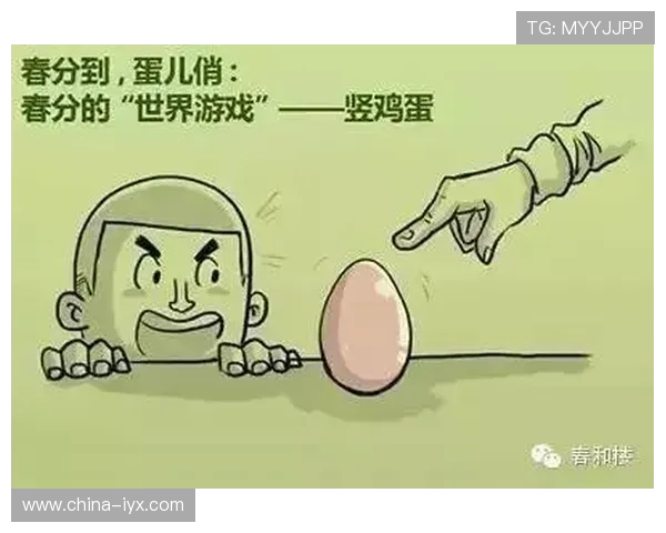 爱游戏(AIYOUXI)手机娱乐平台最新上线丰富多样的游戏资源，满足不同玩家的多样需求