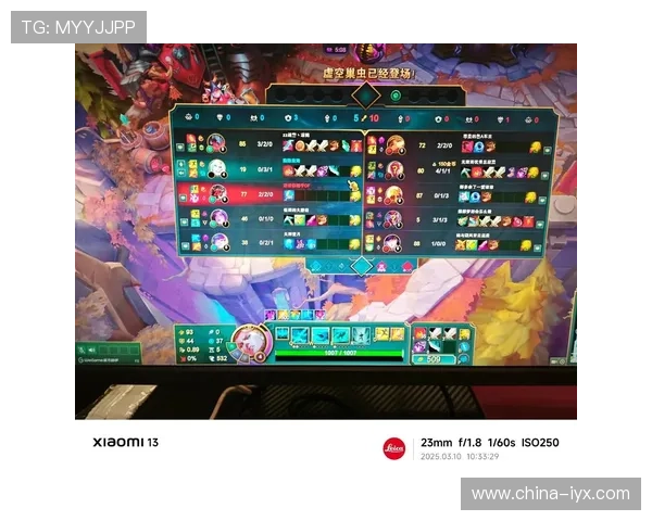 爱游戏(AIYOUXI)网页版支持多种游戏类型,满足不同玩家的多样需求 爱游戏(AIYOUXI)网页版支持多种游戏类型,满足不同玩家的多样需求