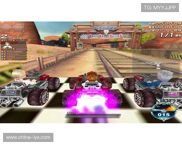 爱游戏AIYOUXI注册游戏账号安全注册技巧保障账号安全的实用方法