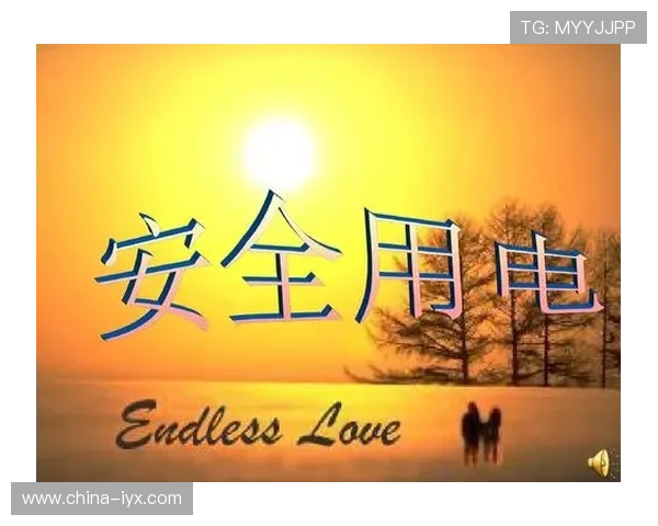 爱游戏中国官网安全保障措施，保障玩家账号信息安全无忧