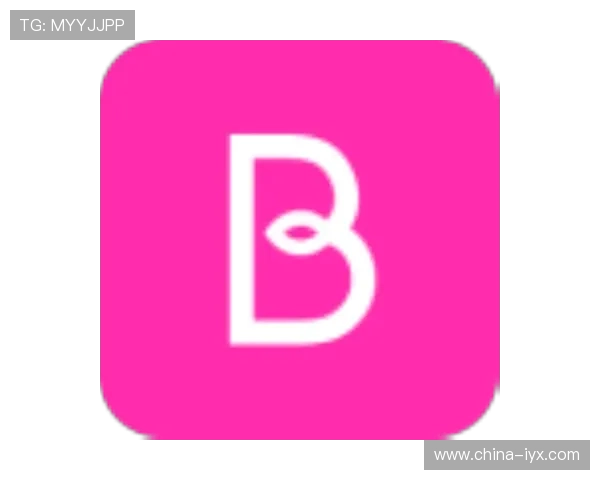 爱游戏手机官方地址最新入口，便捷快速访问官方商城推荐