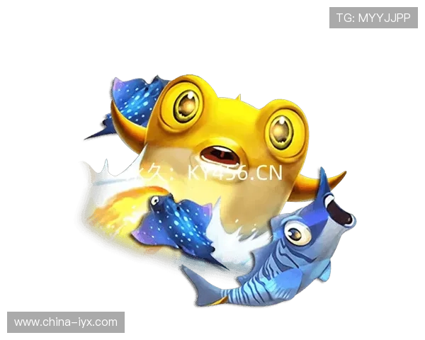 ayx爱游戏官网多平台兼容支持，随时随地畅玩精彩游戏内容