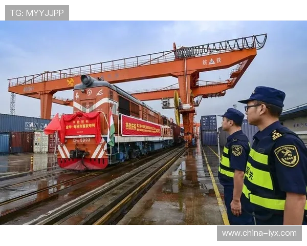 中欧体育数字化转型合作推动中欧体育产业智能化发展