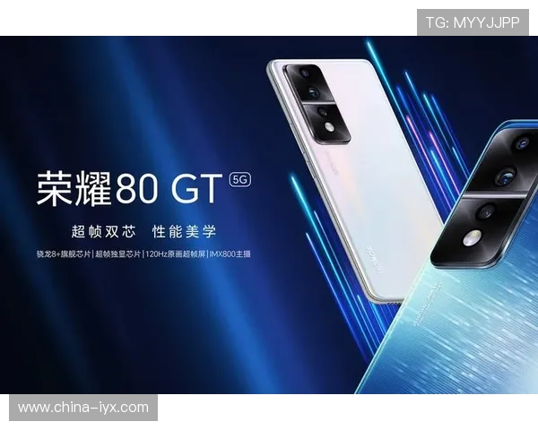 从硬件到软件，全面评测电子游戏十大平台的性能表现与用户满意度