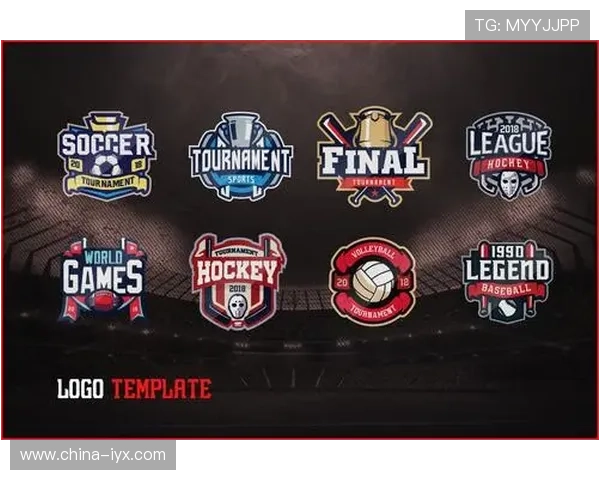 新爱体育网娱乐：丰富多彩的体育娱乐内容一站式体验