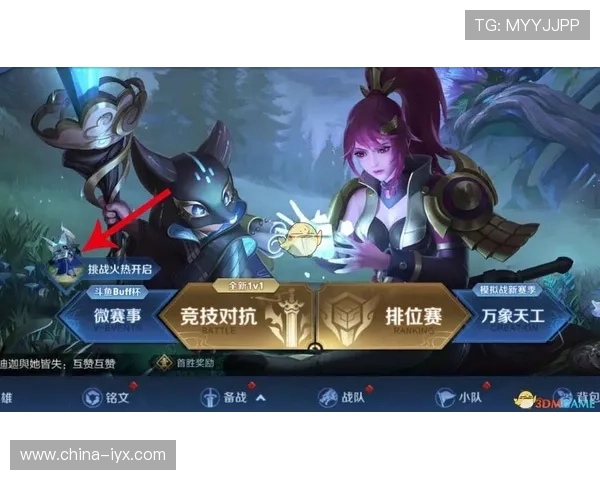 AI游戏登陆入口最新官方入口地址推荐,轻松开启智能游戏体验 AI游戏登陆入口最新官方入口地址推荐,轻松开启智能游戏体验