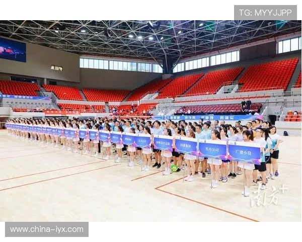 新爱体育国际版：便捷的赛事提醒功能，第一时间掌握心仪比赛的最新动态