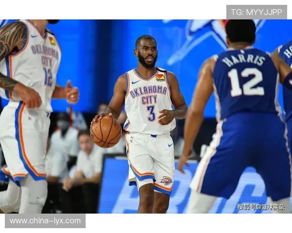 爱体育在线:专业体育数据分析助你成为赛事预测达人 爱体育在线:专业体育数据分析助你成为赛事预测达人