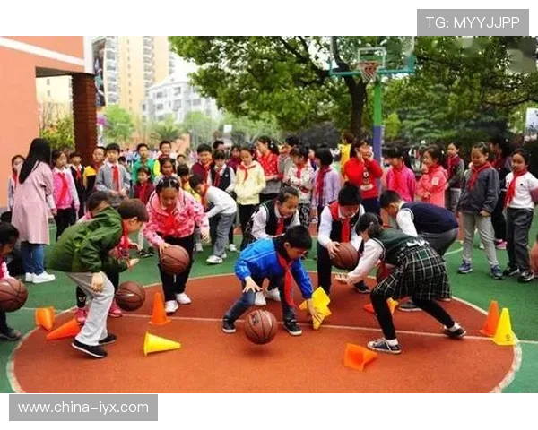 爱体育网站：丰富多彩的体育视频资源满足不同运动爱好者的需求