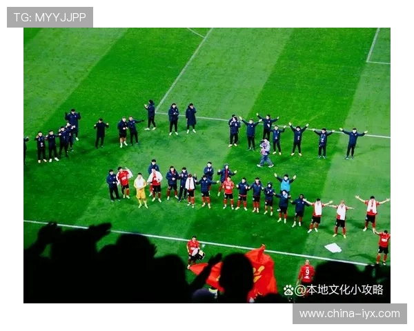 爱体育旗舰厅客户端为体育迷提供高清赛事直播和丰富赛事资讯