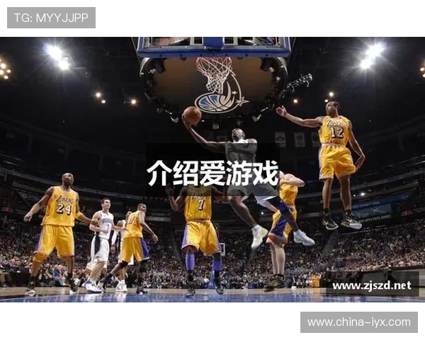 爱游戏(AIYOUXI)国际首页详细解析全球热门游戏排行榜与玩家热评