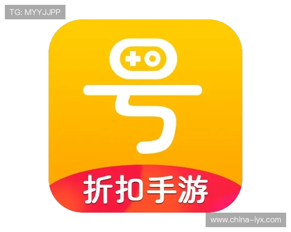 爱游戏app下载官网官方最新版，快速下载安装无障碍体验