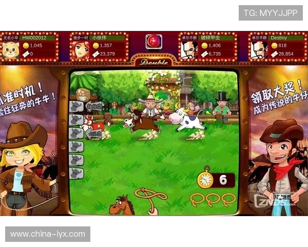 爱游戏app平台打造绿色健康的游戏环境保障玩家权益