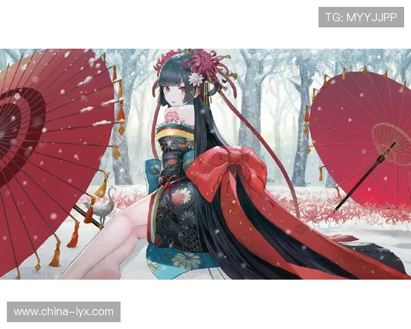 爱游戏ayx首页每日更新游戏资讯,第一时间掌握最新游戏动态与活动信息 爱游戏ayx首页每日更新游戏资讯,第一时间掌握最新游戏动态与活动信息