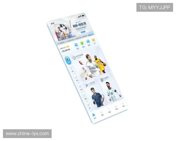 爱游戏体育app官网入口安全可靠访问方法，快速进入体育娱乐世界尽情畅玩