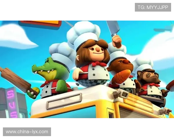 爱游戏体育app登录流程详解，助你快速进入体育娱乐世界