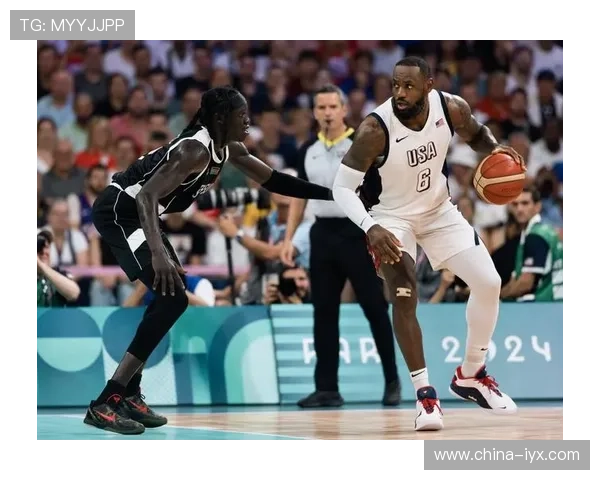 爱游戏体育官方为体育爱好者提供丰富的赛事资讯与精彩的体育视频内容 爱游戏体育官方为体育爱好者提供丰富的赛事资讯与精彩的体育视频内容