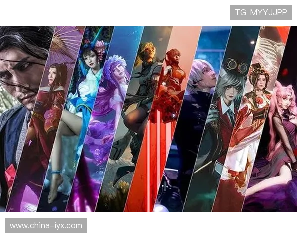 爱游戏体育在线官网入口最新版本，全面支持多平台畅享精彩赛事体验