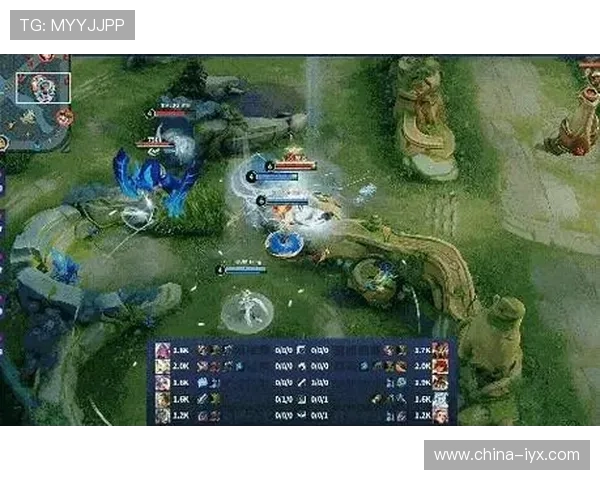 爱游戏体育网页版平台app不断更新赛事内容，确保用户第一时间掌握最新体育动态