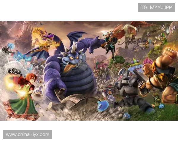 爱游戏体育登录入口在线，最新官方入口确保安全无忧