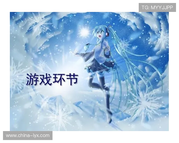 爱游戏在线登录平台提供多重账号安全保护确保玩家信息安全 爱游戏在线登录平台提供多重账号安全保护确保玩家信息安全