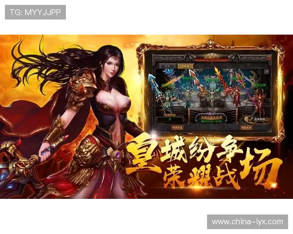 爱游戏备用网址官网推荐，确保每一位玩家都能轻松找到心仪的游戏内容