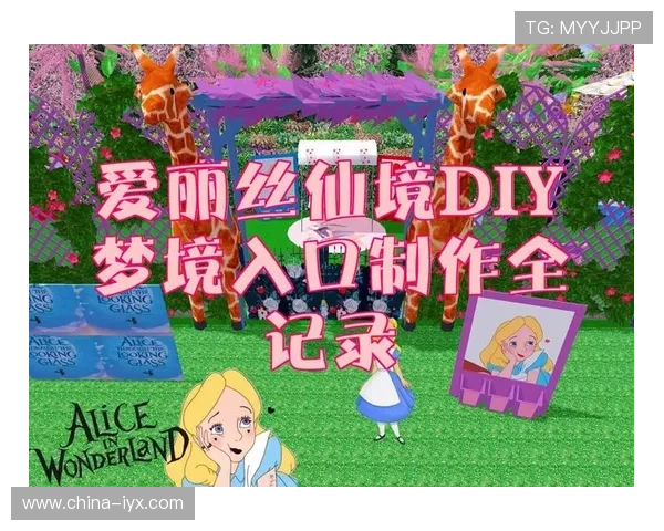 爱游戏官方入口在哪里如何安全访问官方平台的详细步骤 爱游戏官方入口在哪里如何安全访问官方平台的详细步骤