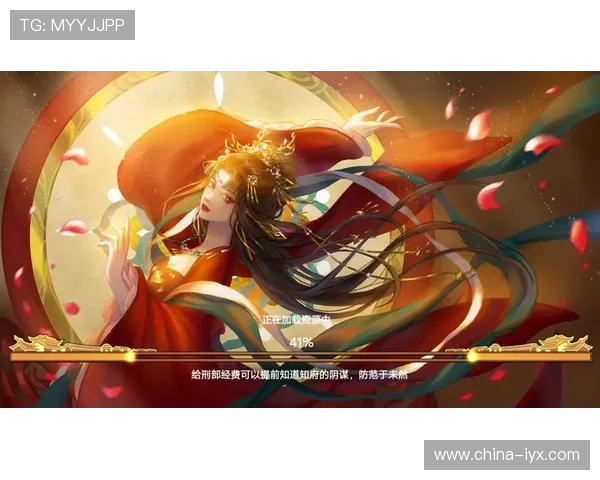 爱游戏官方网站致力于打造最全面的游戏资讯与玩家互动社区