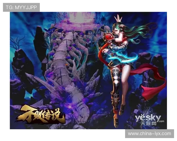 爱游戏官网游戏中心多平台同步,随时随地畅享精彩游戏内容 爱游戏官网游戏中心多平台同步,随时随地畅享精彩游戏内容