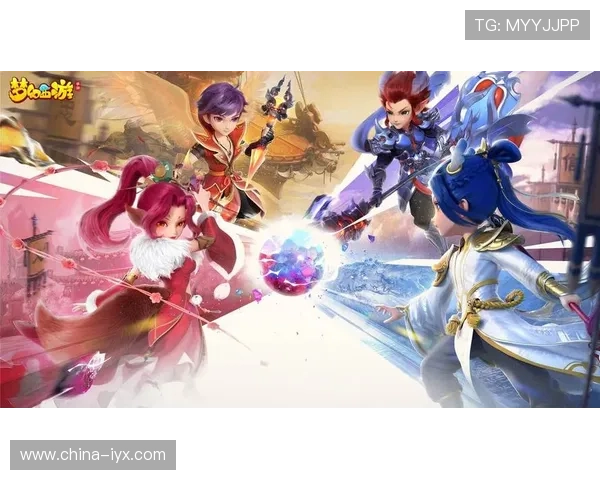 爱游戏手机版下载带你畅享无限精彩的游戏世界，最新版本免费下载体验极致快感