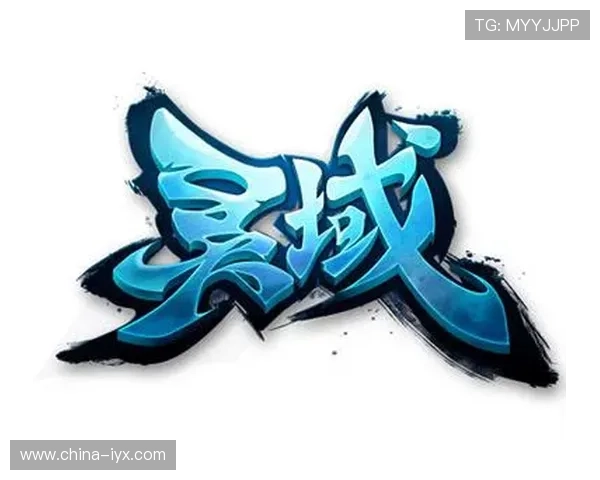 爱游戏登录娱乐平台便捷的登录方式让玩家轻松畅玩，无缝连接多平台多设备