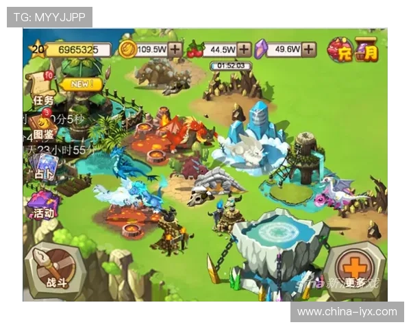 爱游戏登陆官网官方入口地址，轻松开启你的游戏之旅