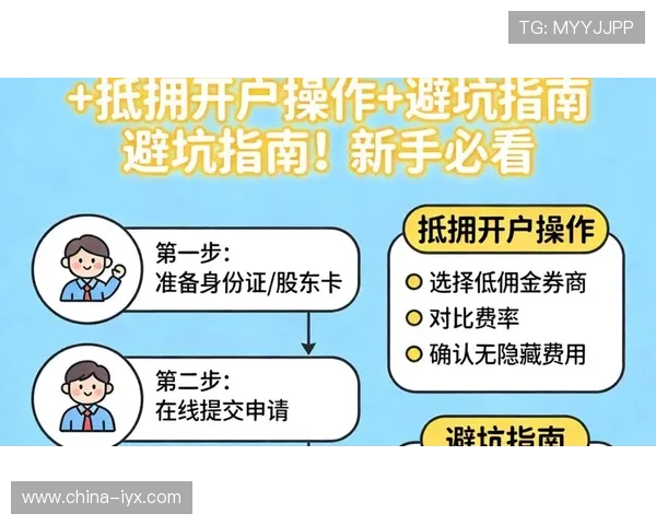 爱游戏线上开户流程指南详细步骤帮助新手玩家顺利入门游戏世界