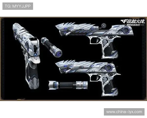 爱游戏真人网页版官网提供专业客服支持，保障玩家的游戏体验与资金安全