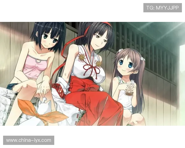 爱游戏网娱乐app:便捷操作与丰富社区互动让你享受全方位的游戏娱乐乐趣 爱游戏网娱乐app:便捷操作与丰富社区互动让你享受全方位的游戏娱乐乐趣