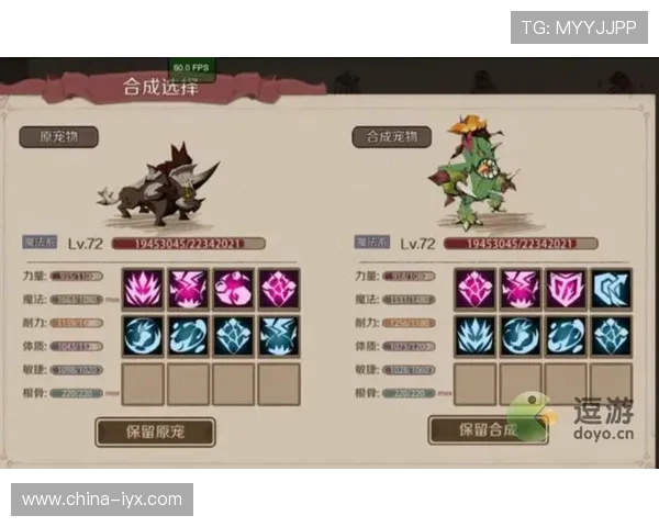 爱游戏网页版登录遇到问题怎么办,常见故障排查与解决方法 爱游戏网页版登录遇到问题怎么办,常见故障排查与解决方法