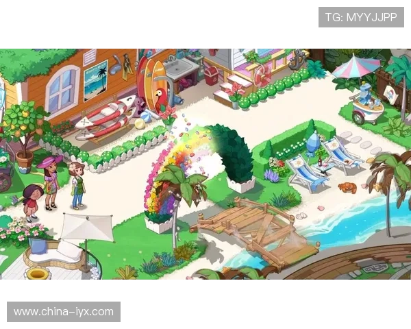 爱游戏网站登录常见问题及解决方案,确保顺畅登录无障碍