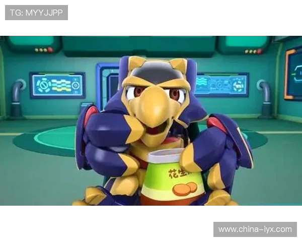 爱游戏让你在休闲时光中找到属于自己的精彩冒险旅程