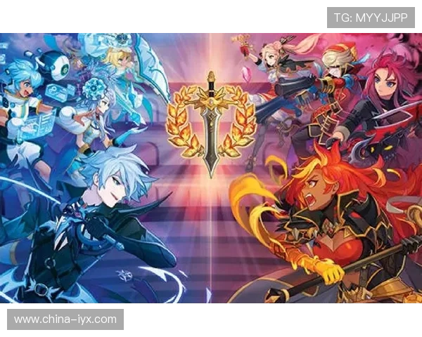 爱游戏首页为您推荐最热游戏排行榜全面覆盖各类手游和端游的最新最热视频 爱游戏首页为您推荐最热游戏排行榜全面覆盖各类手游和端游的最新最热视频