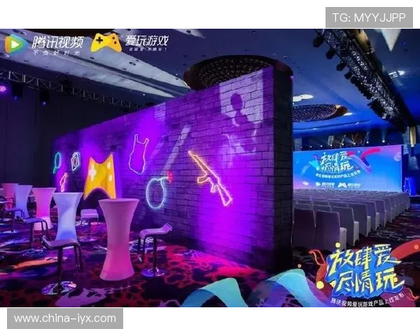 爱玩吧游戏网站设有丰富的社区互动功能增强玩家之间的交流与合作