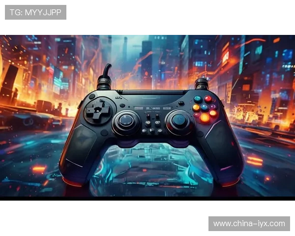 爱玩游戏中心app下载多平台支持,随时随地畅玩各种类型游戏 爱玩游戏中心app下载多平台支持,随时随地畅玩各种类型游戏